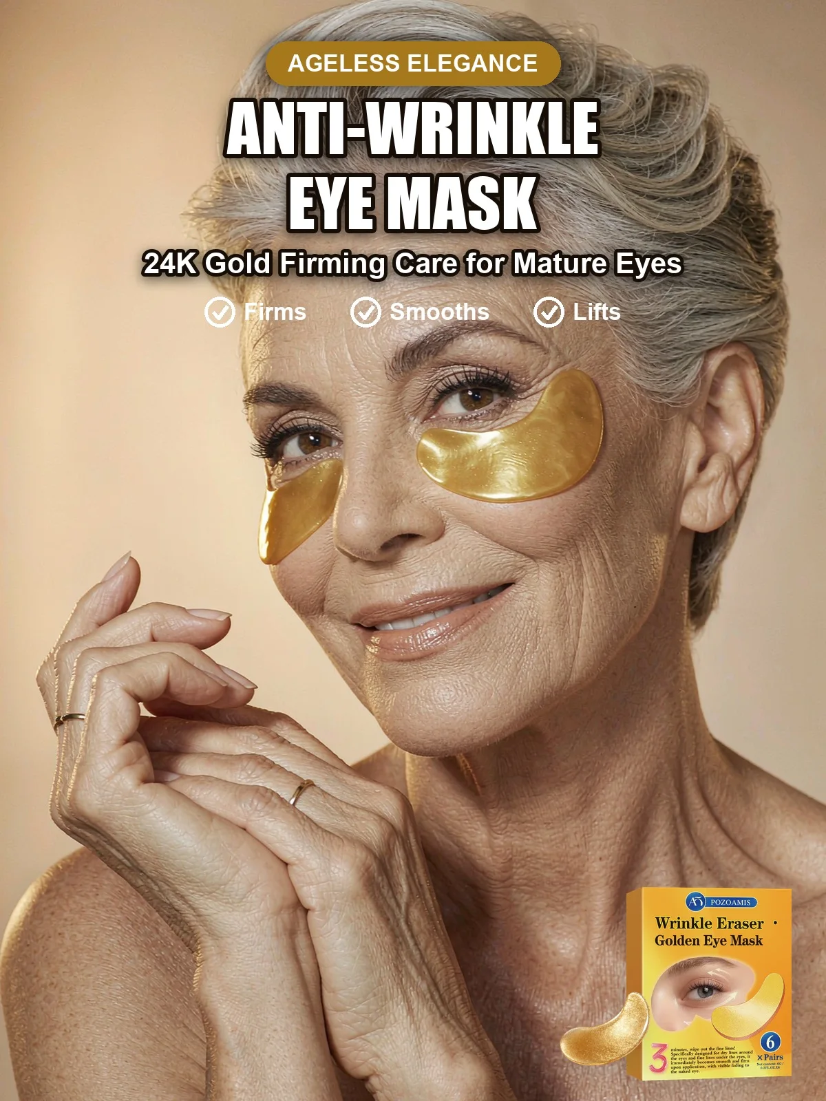 masque-pour-les-yeux-au-collagene-dore-patchs-en-gel-anti-rides-attenue-les-ridules-raffermit-la-peau-du-contour-des-yeux-effet-lifting-rajeunit-attenue-les-cernes-6-paires
