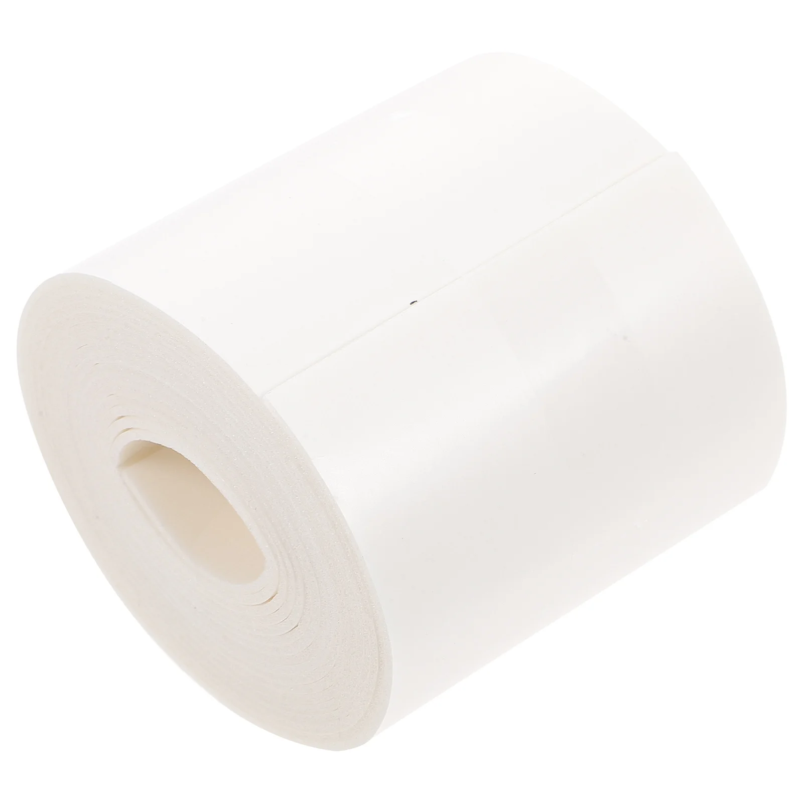 

110Pcs Pe Eyelash Extension Pads Lash Grafting Cushions Disposable Tools for Salon Home Use Lash Extension Supplies