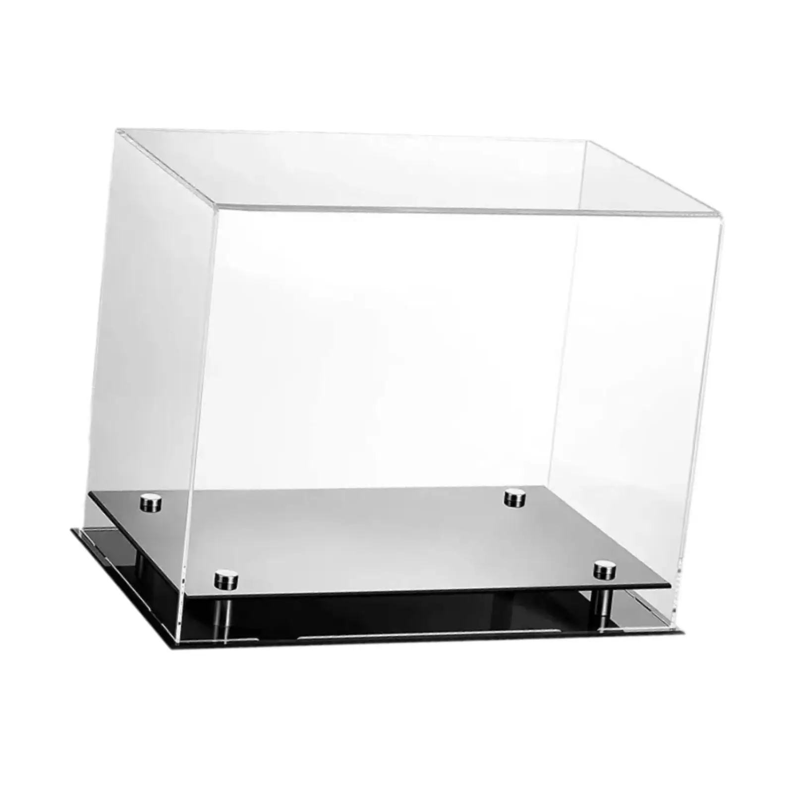 

Витрина для боксерских перчаток с базовым футляром для памяти для спальни, гостиной