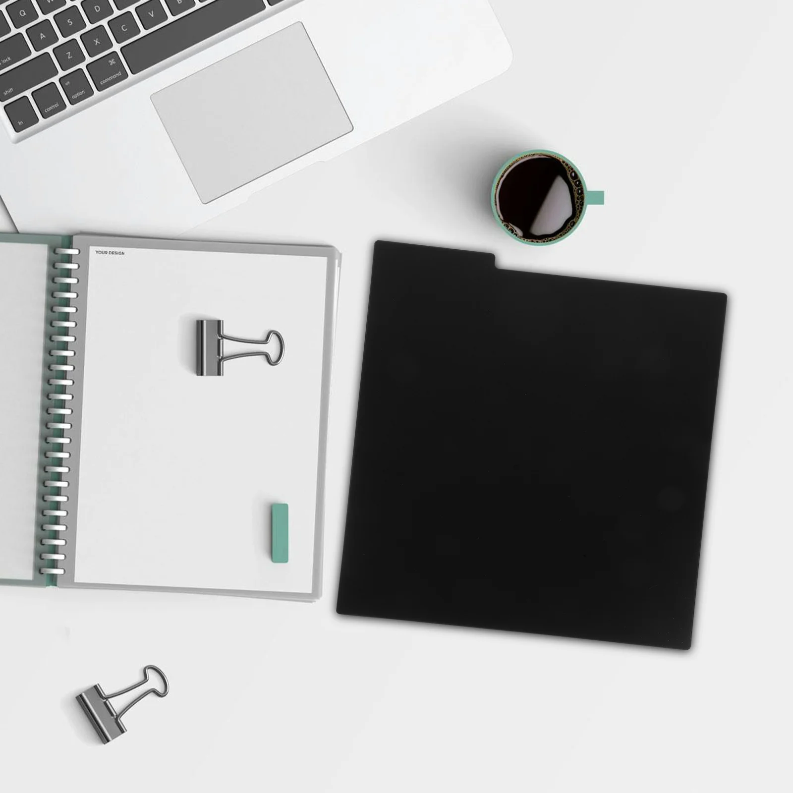 

8 шт. виниловые разделители для пластинок, органайзер для комиксов, прочный ПВХ, водонепроницаемая, записываемая поверхность, универсальное использование, хранение библиотеки для домашнего офиса