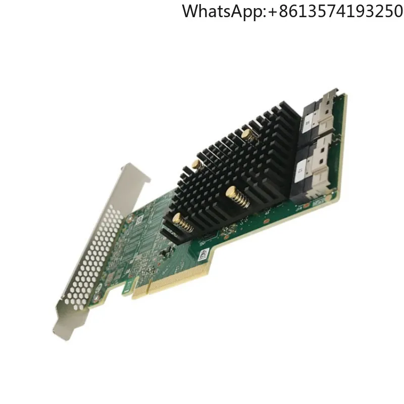 Server P08452-B21 Q…