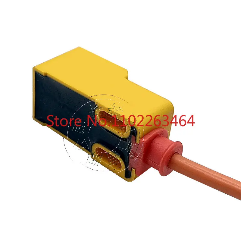 DASUN inductive sensor M105-18A 18B three-wire DC inductive metal NPN proximity switch