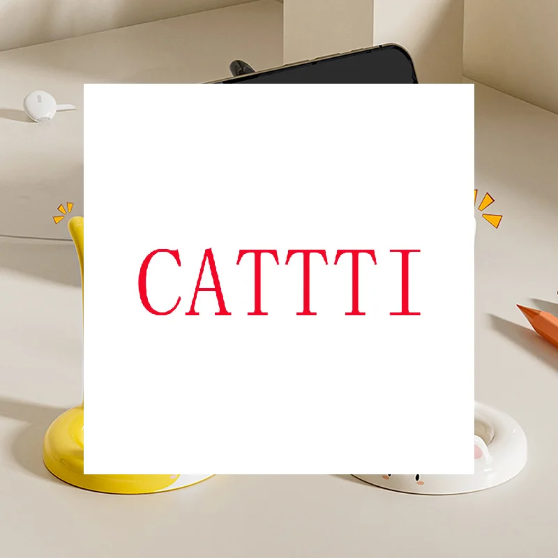 

Милый и милый держатель для мобильного телефона с мультяшным котом, креативный настольный мини-держатель для мобильного телефона, можно использовать в качестве декоративного орнамента