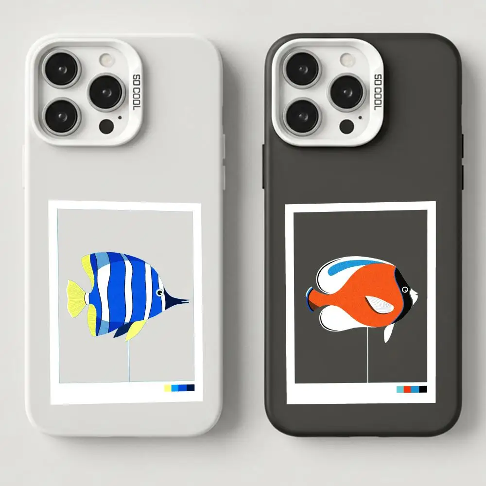 Phone Case Phone Ca…