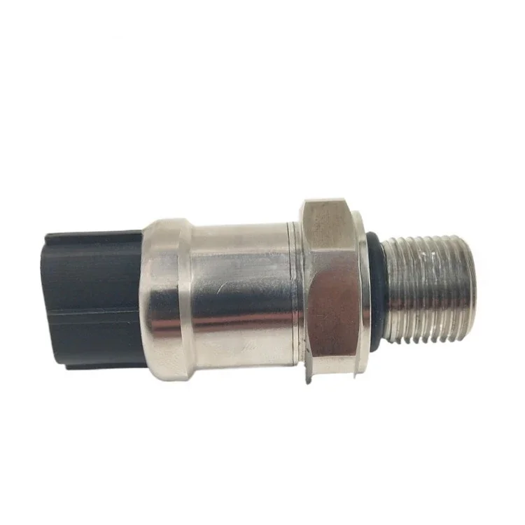 

Датчик высокого напряжения SK200-8 YN52S00048P1 LS52S00015P1