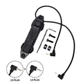 BK 2.5 2.5 PLUG
