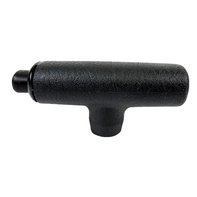 

A42M-Replacement Spare Parts Accessories For Jeep Cherokee Comanche Wrangler Automatic Transmission Gear Shift Knob Handle 52104