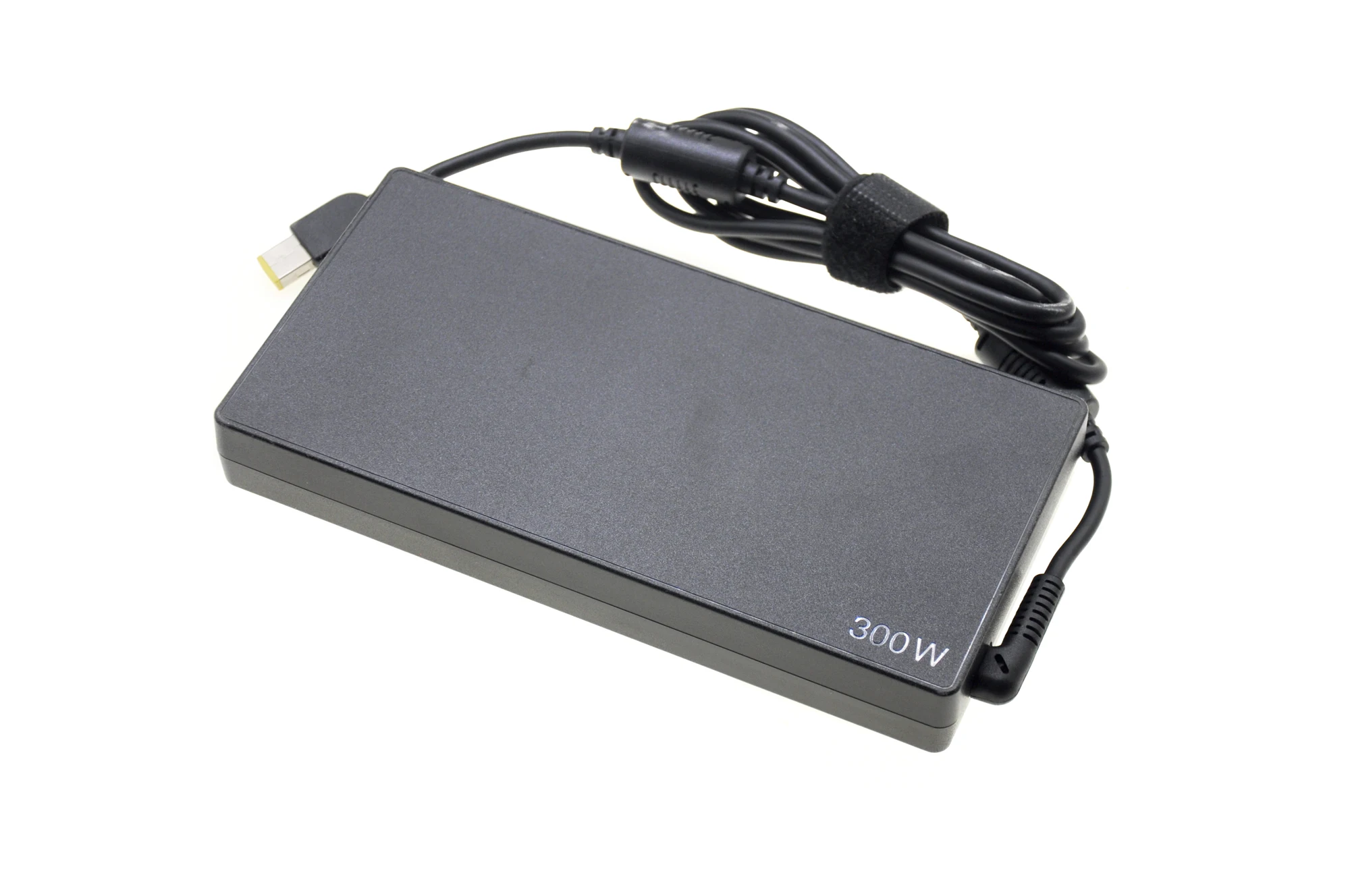 ADL300SDC3A 300W AC Adapter Charger For Lenovo ThinkPad 20V 15A R9000P R9000K Y9000K 5A10W86289 Laptop Power Supply