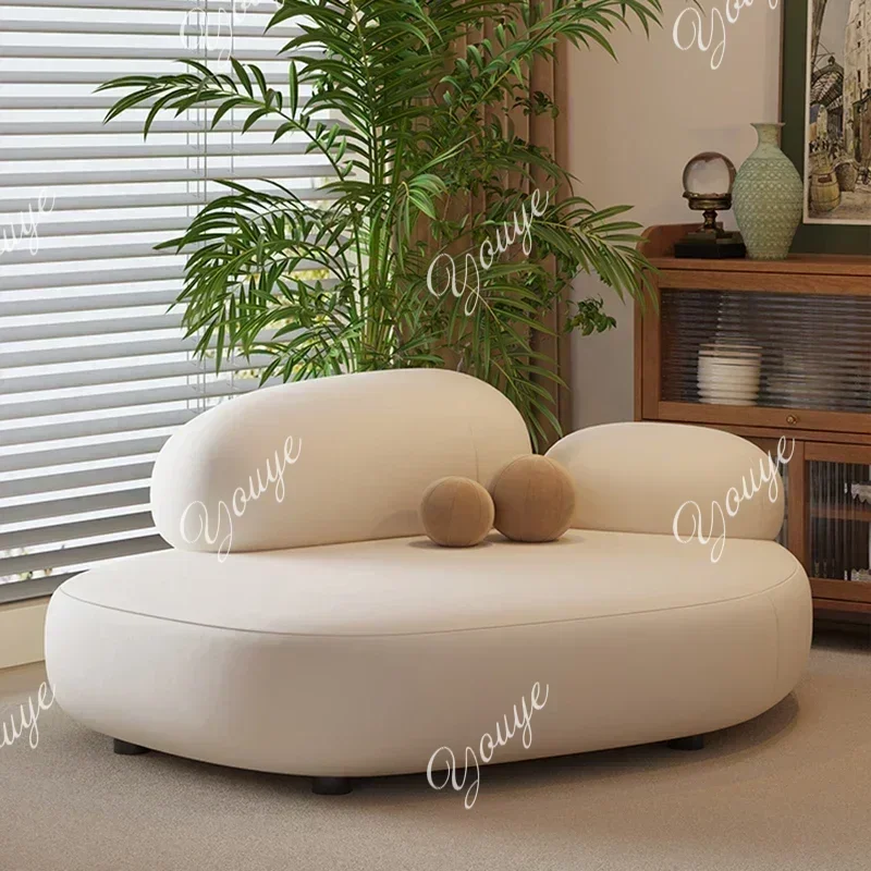 Pw Modern White Liv…