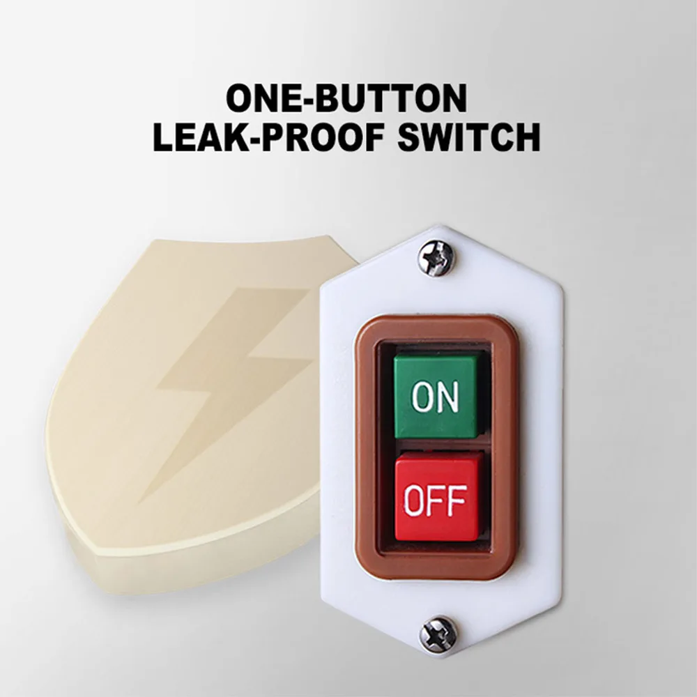 آلة تشكيل كرات اللحم البقري التجارية، صانع كرات اللحم الأوتوماتيكي، صانع كرات اللحم من الفولاذ المقاوم للصدأ