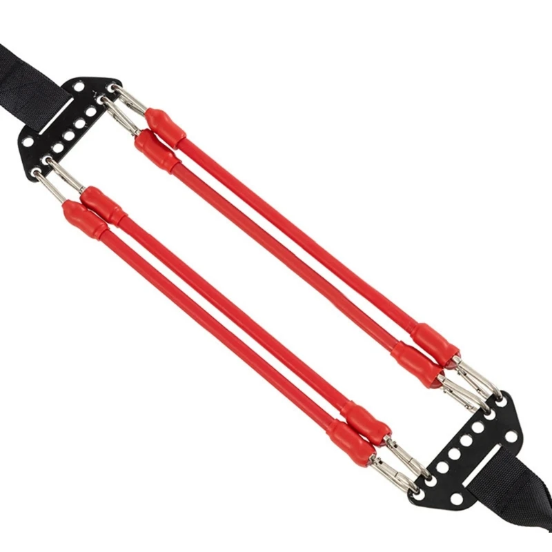 

120LB Heavy Pull Up Band Resistance Band for Pull Up Workout Pull Up Bar Band DropShipping