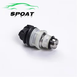 FJ10580 17113277 817447 17111979 Replacement for Opel Chevy Tbi 1.4L 1996 to 2001 Stable Long Lasting Durability Fuel Injector