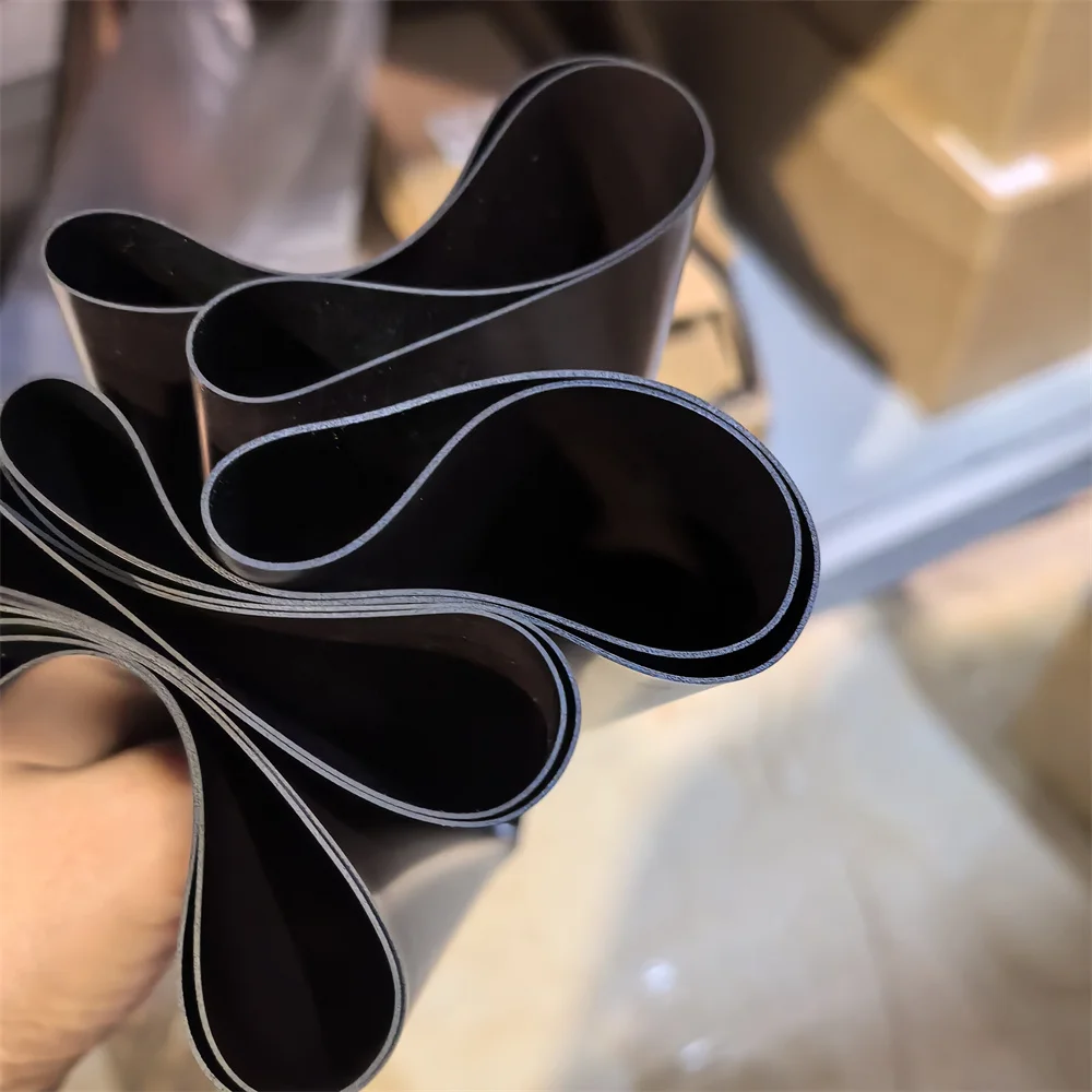 

B234-3971 D059-3971 Ремень переноса для Ricoh Aficio MP9000 1100 1350 1357EX Pro 907EX 1107EX Ремень IBT