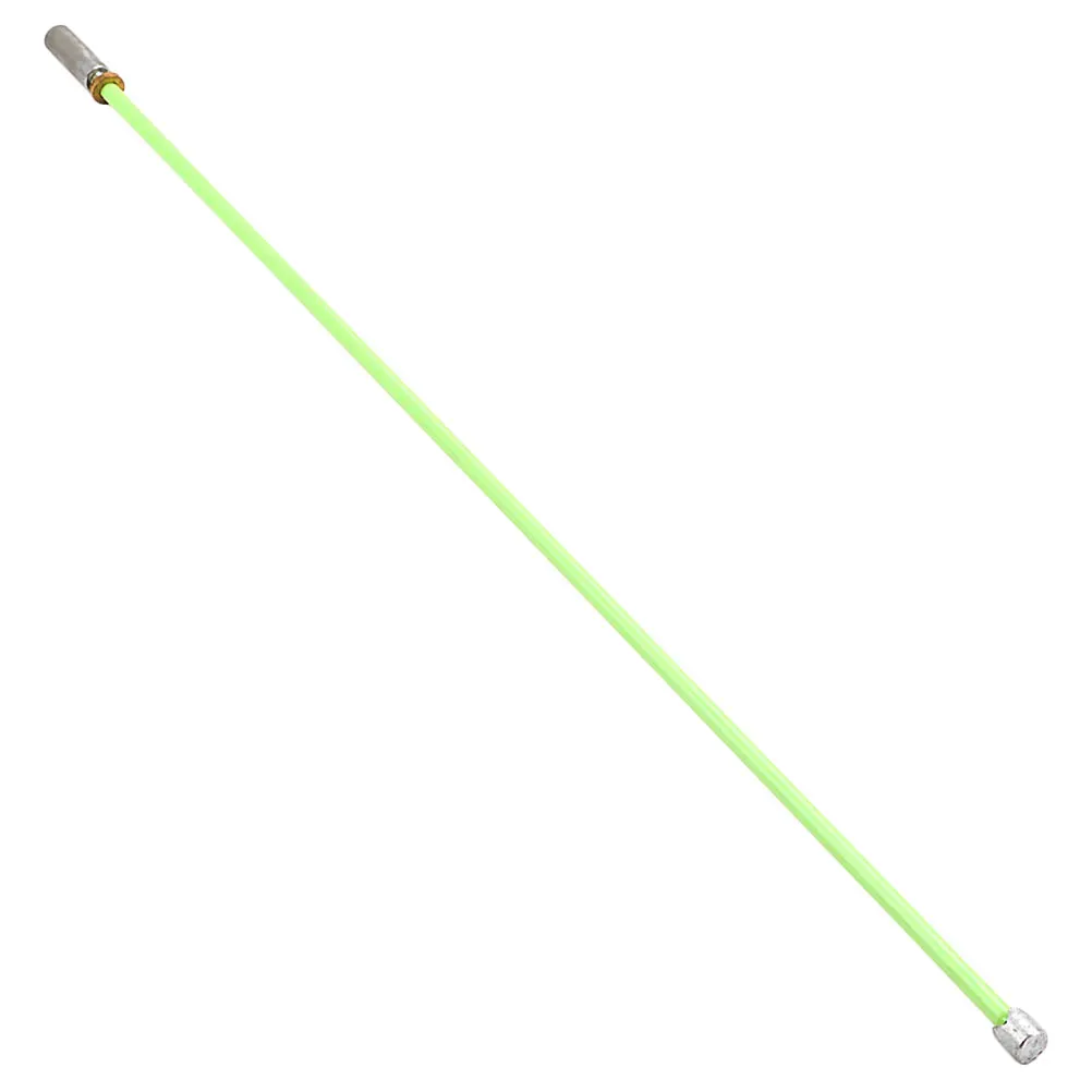

Guitar Truss Rod Adjustment Lever Neck Adjustments The Strings Light Green Metal Trussadjustment