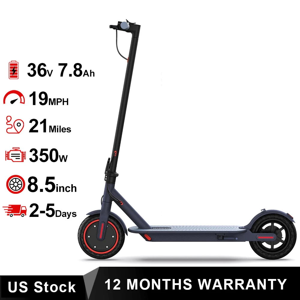 #26 Cheapest Kids Electric Scooters Deals You Can Get