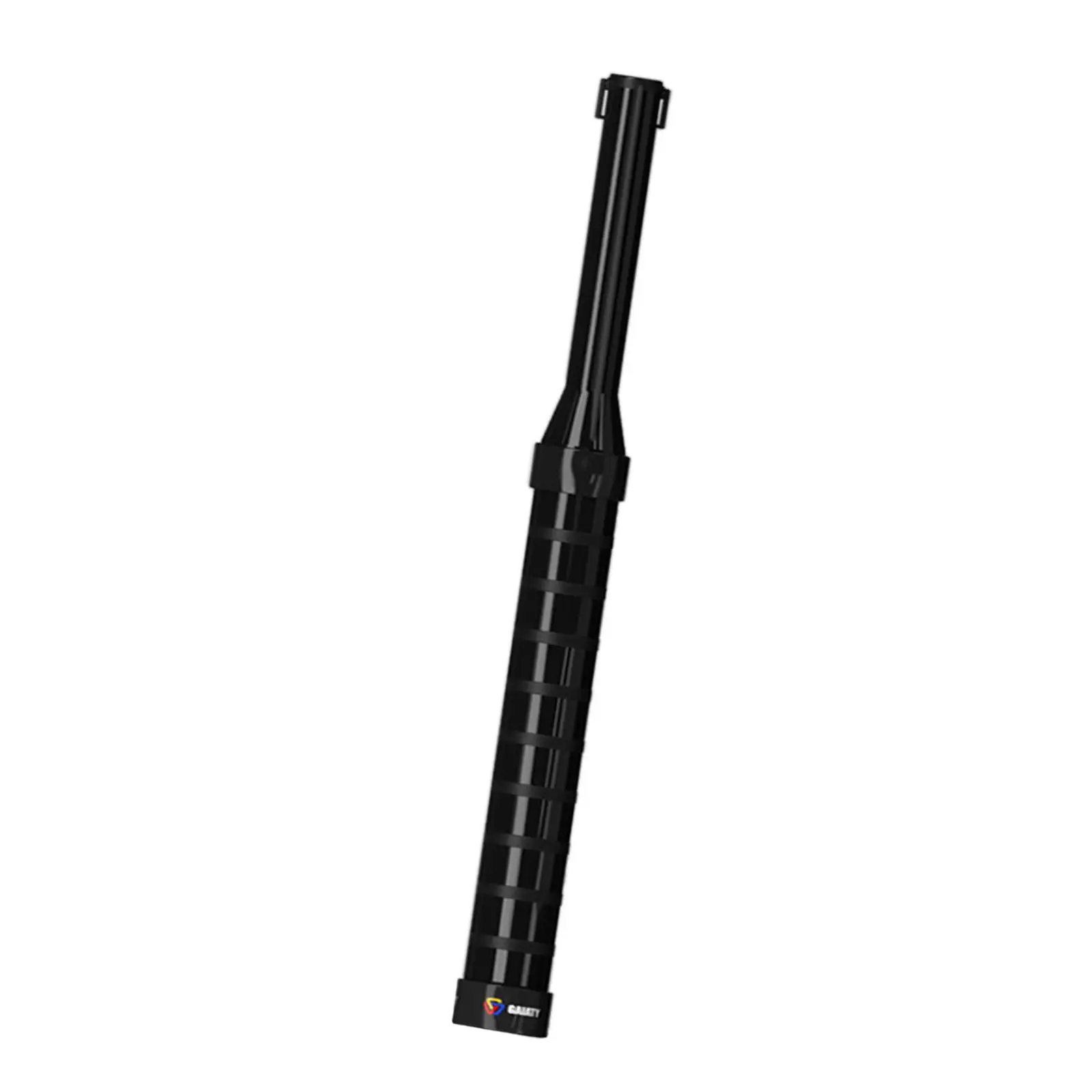 Badminton Swing Trainer Compact ABS PU Training Aid with Clear Sound for Consistent Stroke Work