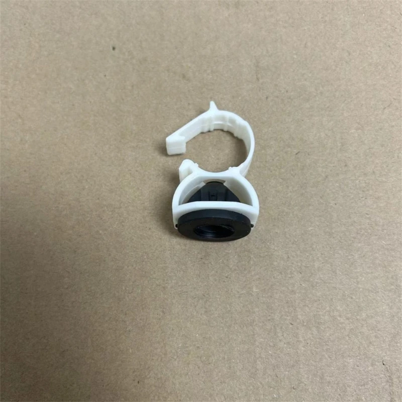 مشبك دعامة أنابيب تكييف الهواء 07149209733   قوس تثبيت الأنابيب مشبك دروبشيبينغ