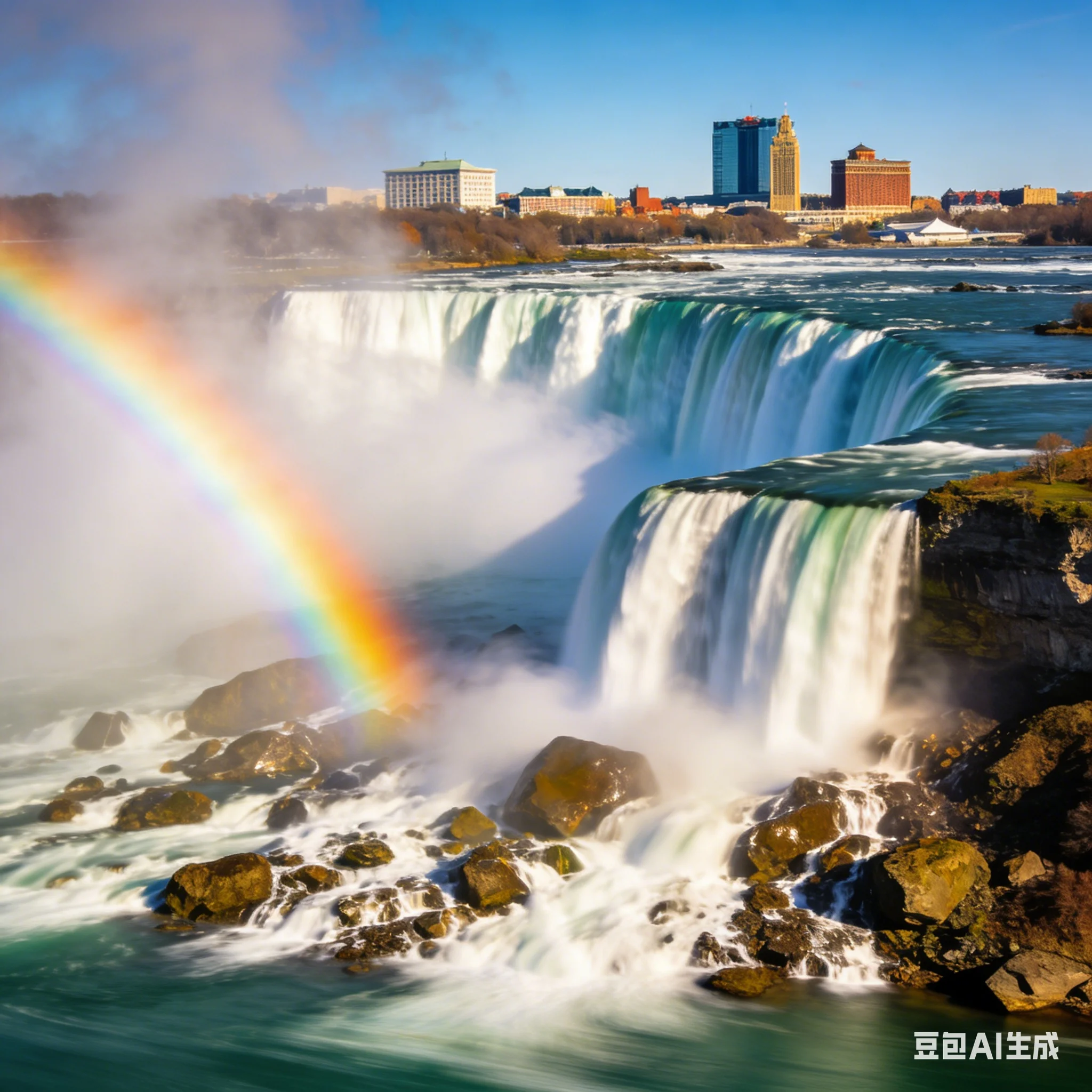 Advanced Solar Batt…