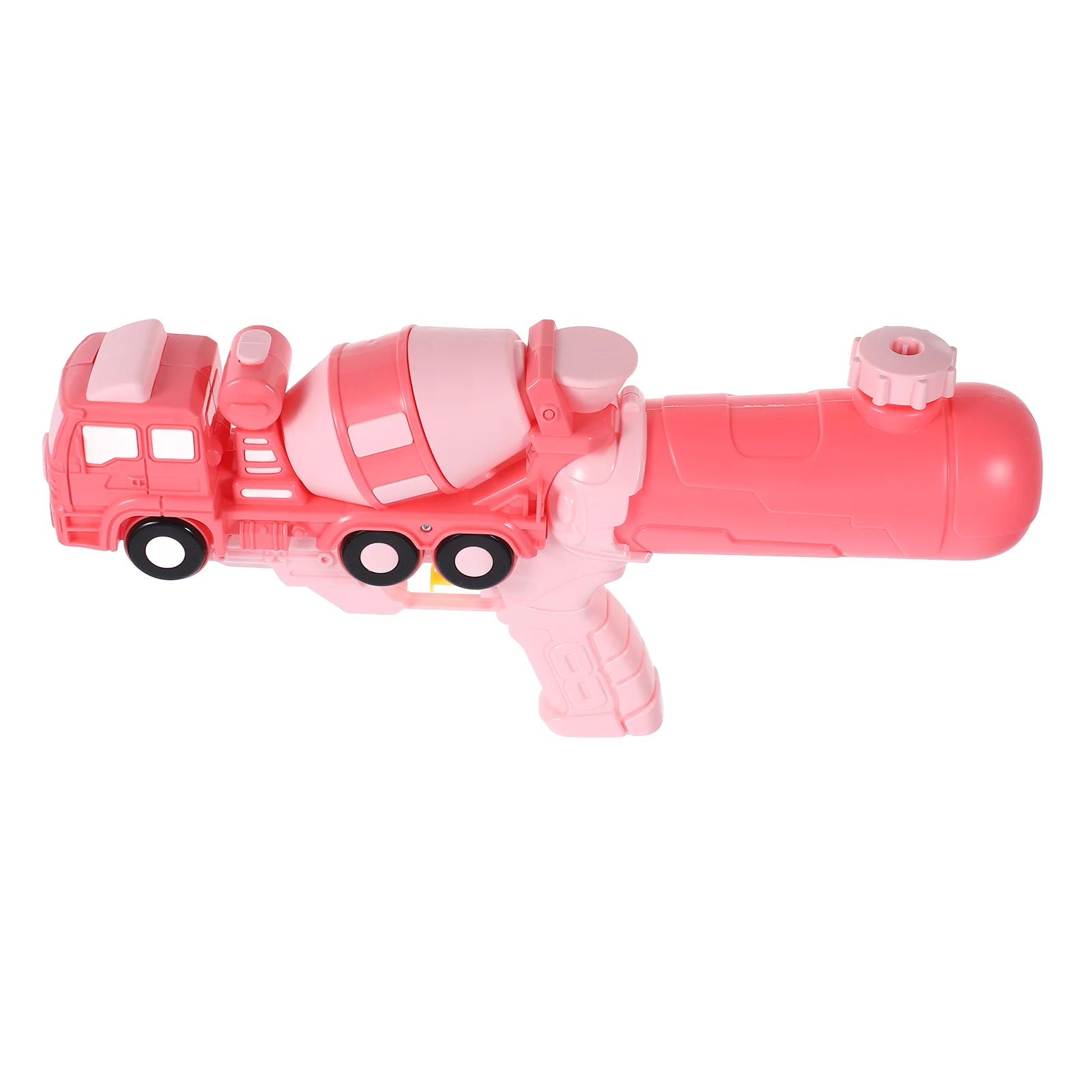 Рисунок 5 - Водная игрушка Bodinator для мальчиков