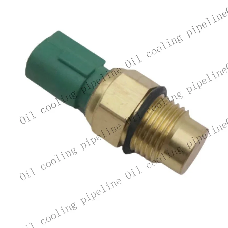 A+ Water Temperature Switch Sensor For Daihatsu YRV For Toyota Starlet Yaris 99-05
