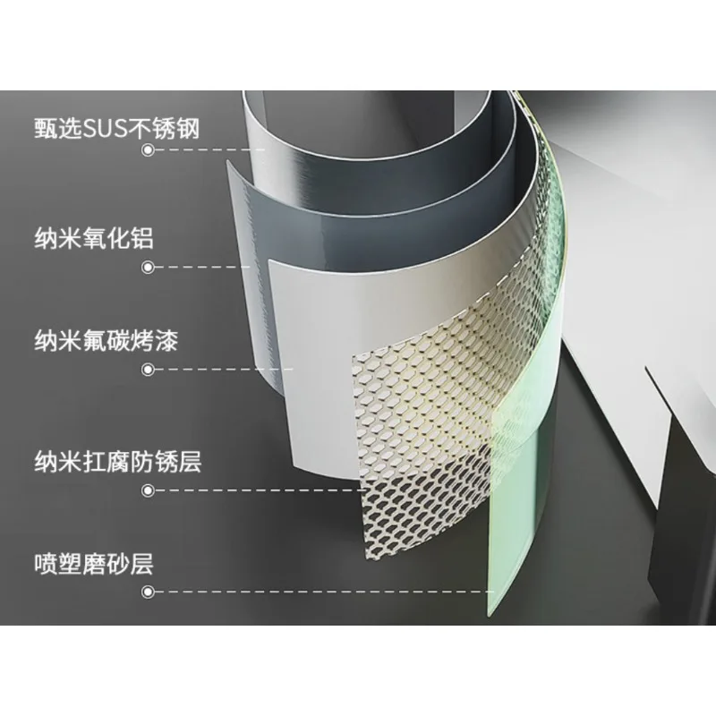 Suitable For Stainl… - image