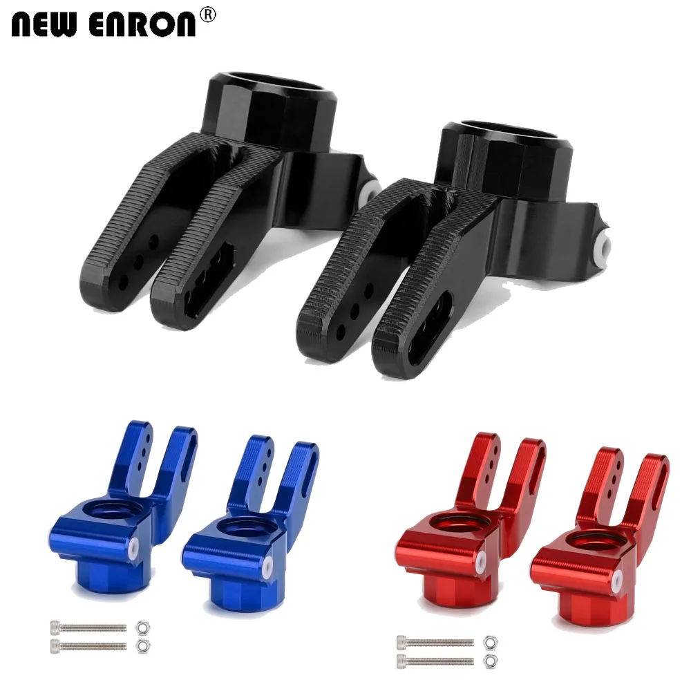 アクセサリー CNC リアハブ ARA330565 RC 1/5 ARRMA KRATON ARA5208 ARA110002 ARA5808V2T1 ARA5810 OUTCAST ARA5810V2T1 ARA5210用