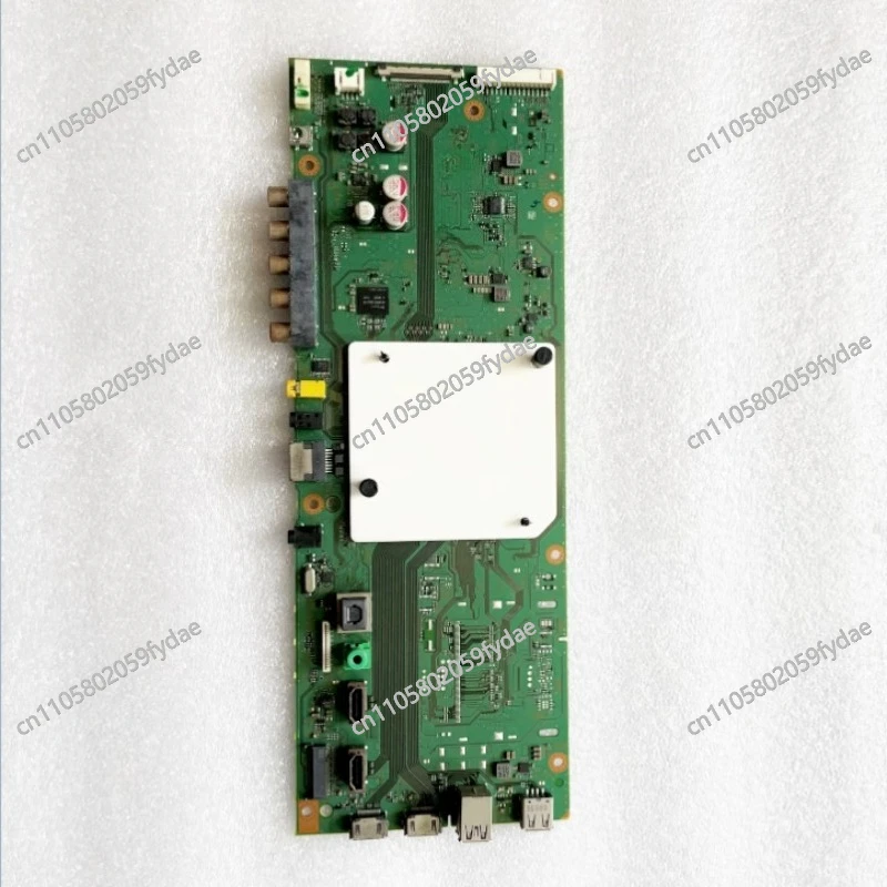 43/49/55/X8000E.8066E//49X7500E Motherboard 1-981-326-32 Motherboard
