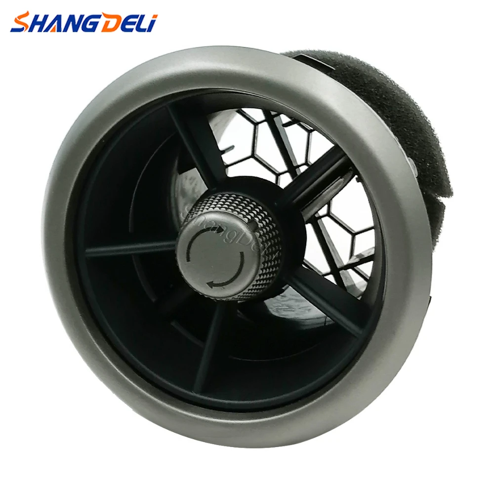 

Для Chevrolet Aveo 2011 2012 2013 2014 2015 2016, автомобильная вентиляционная панель, розетка