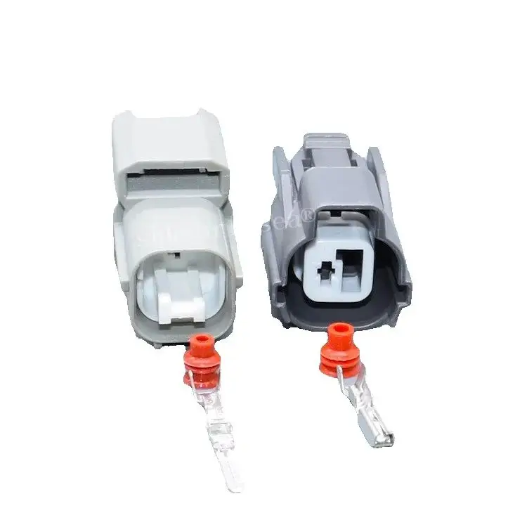 worldgolden-1-контактный-22-мм-автомобильный-разъем-для-чтения-штекер-датчика-abs-для-автомобильного-жгута-проводов-6181-0227-6189-038