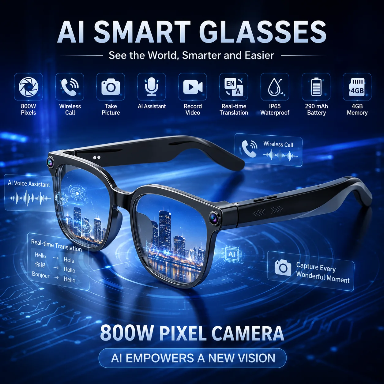 gafas-inteligentes-con-ia-2026-camara-hd-1080p-4gb-de-rom-grabacion-de-video-chatgpt-llamadas-bluetooth-traduccion-de-idiomas-musica-gafas-de-sol-para-hombre