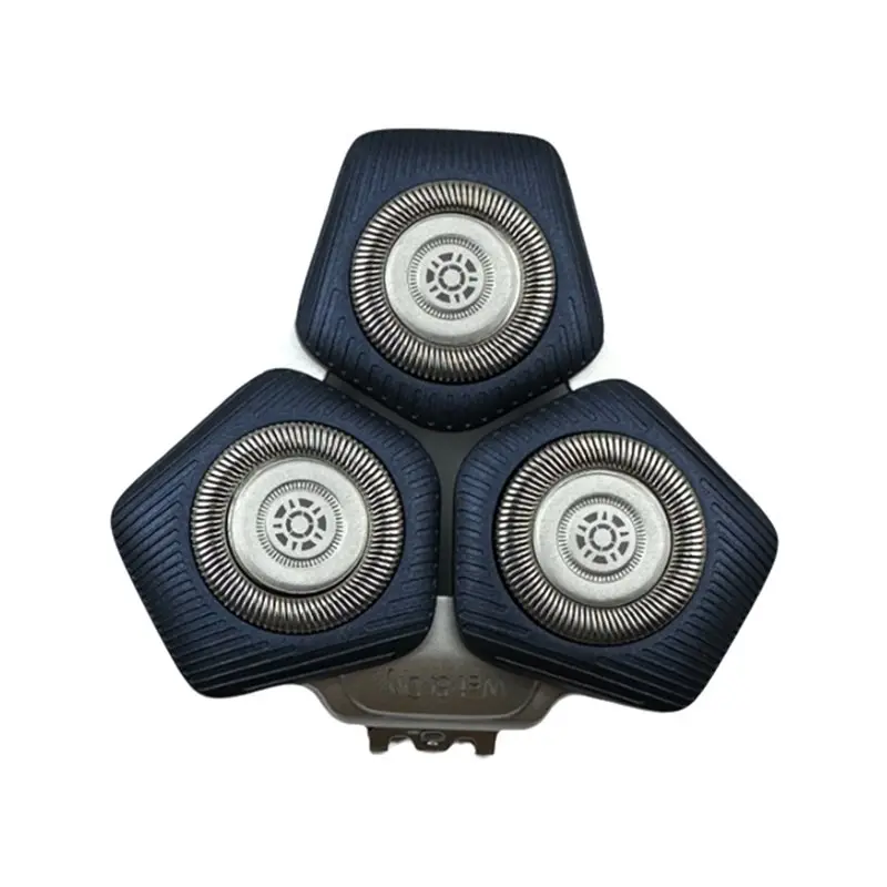 suporte-de-cabeca-ster-sh71-montado-para-unidade-de-barbeador-base-inferior-para-modelos-s5531-7731-9931-7735-9933-uso-a-seco-e-molhado