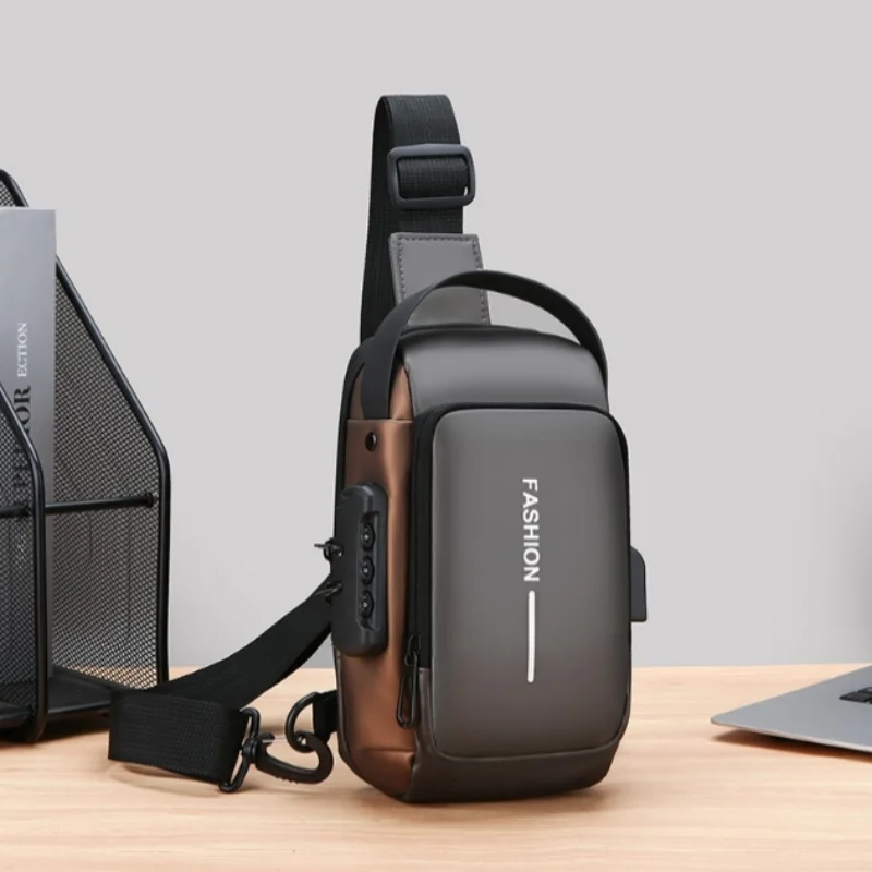 bolsa-de-ombro-preta-unissex-grande-capacidade-mochila-casual-elegante-com-ziper-para-ipad-e-uso-diario-bolsa-de-cintura-com-senha-masculina