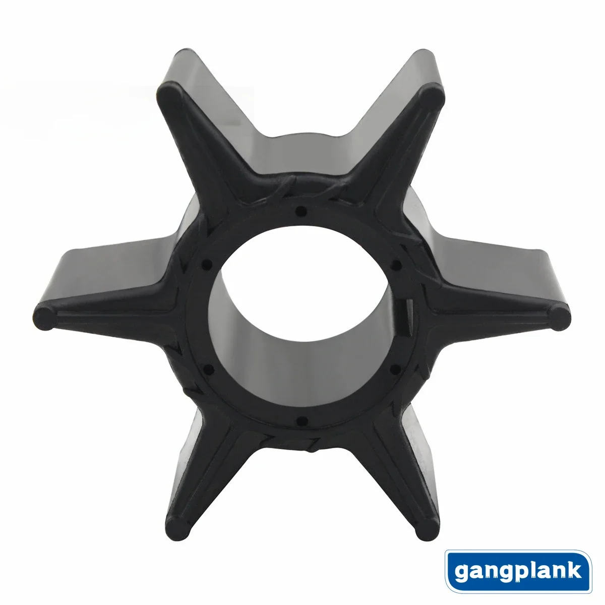 Outboard Rubber Impeller 75/85/90hp for Yamaha 688-44352-03-00