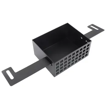 10 best sales ملحقات سيات ليون 2008 - №4