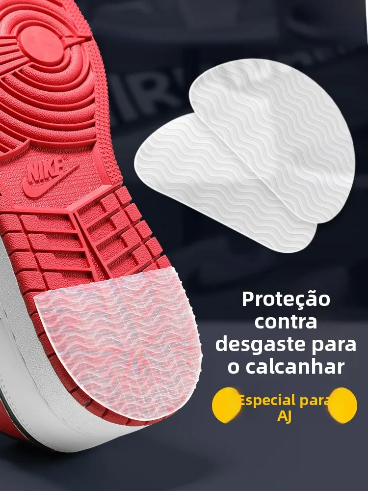 adesivos-antidesgaste-para-tenis-autoadesivos-silenciosos-recortaveis-solado-antiderrapante-para-calcados-esportiv
