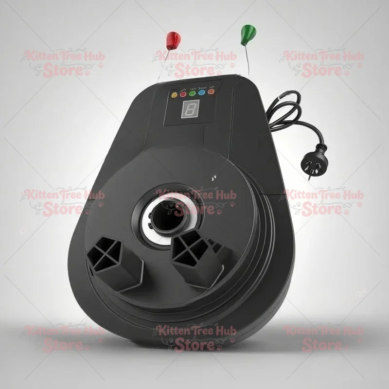 rolling door machine, rolling shutter door motor, factory direct supply, stable quality, new products are pushed at low prices