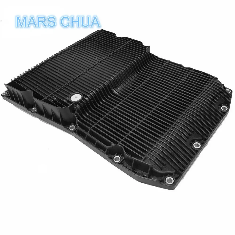 

97032102500 Transmission Oil Pan for Porsche Panamera 3.0 3.6 4.8 2010-2016 970 321 025 00