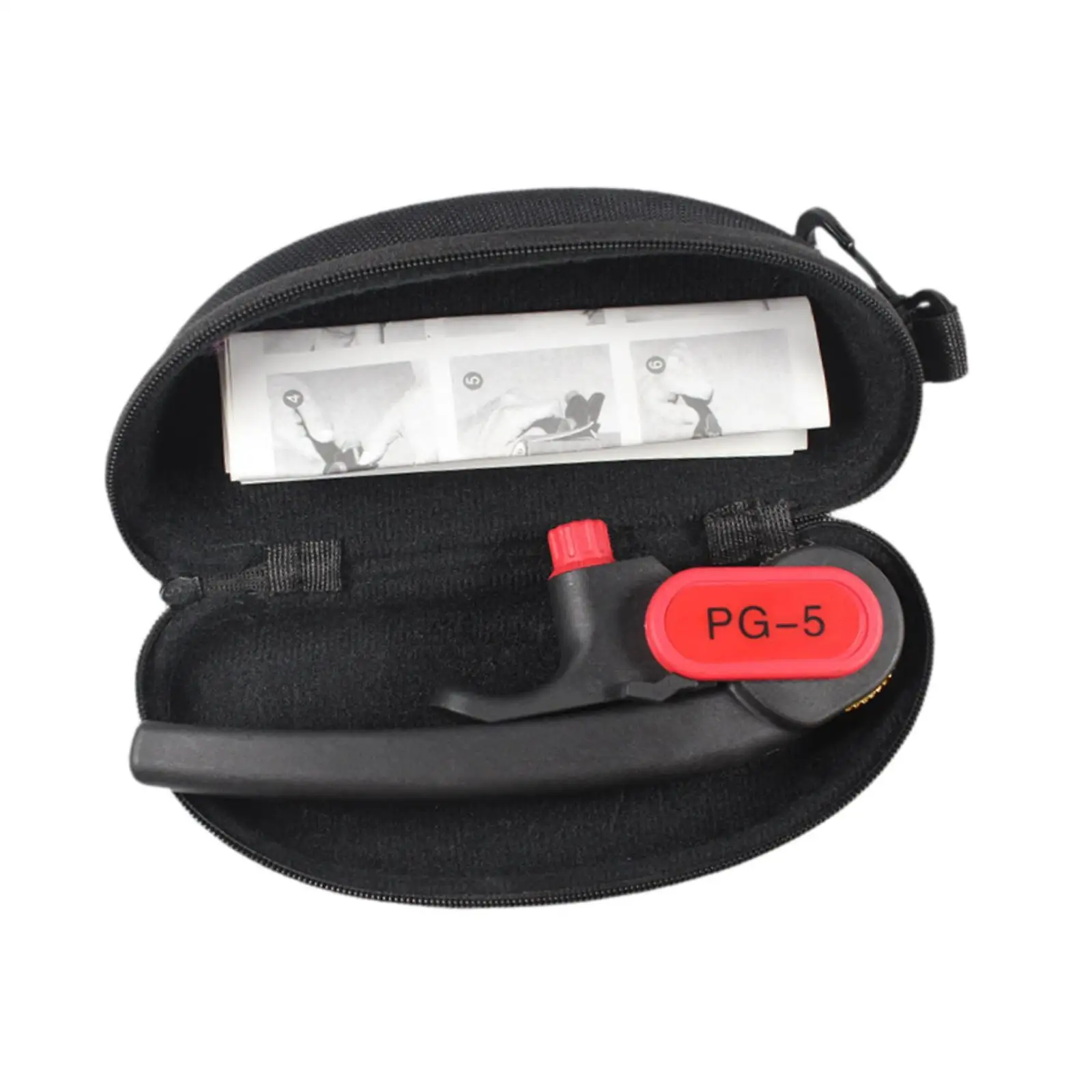 Spellafili Strumento spelafili Strumento per elettricisti Facile da trasportare Portatile per