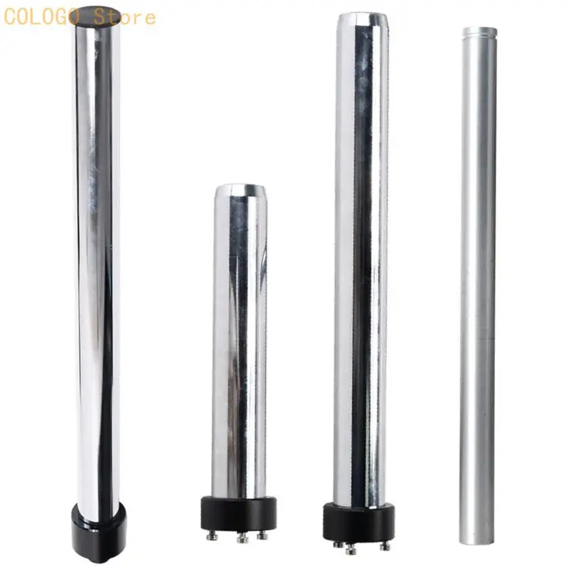 

Durability Lab Microscope Support Iron Column Tool Less Installation Stable Base D0LD