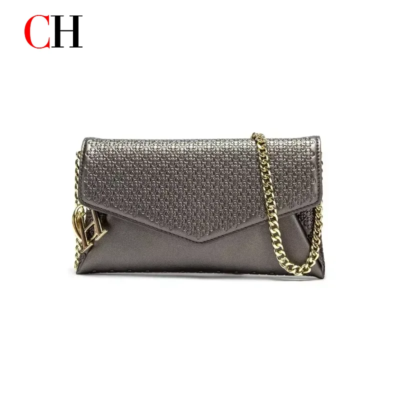 Thumbnail 3 - #21 Latest Evening Party Bags Updates