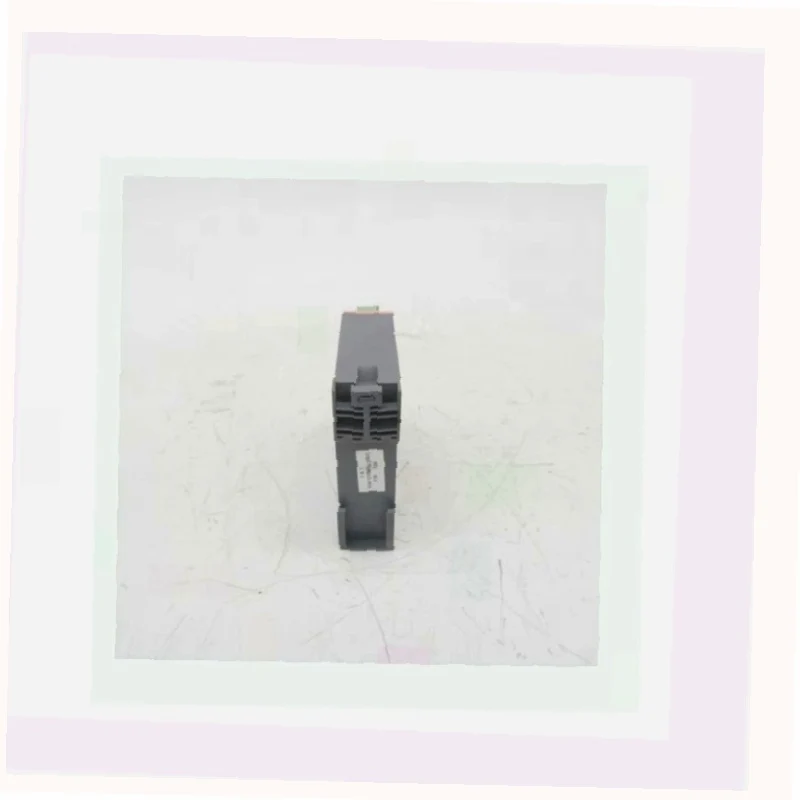 Brand New PLC 8265674 42-150VAC 3A Unbeatable