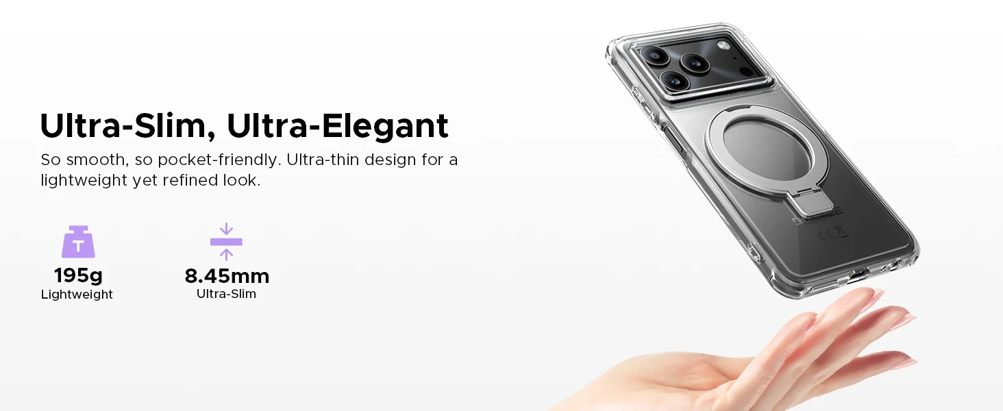 DOOGEE Note56 Plus VIP Smartphone 6150mAh Battery 6.56'' 90Hz Display 48GB+256GB Android 16 Mobile Phone Support Widevine L1