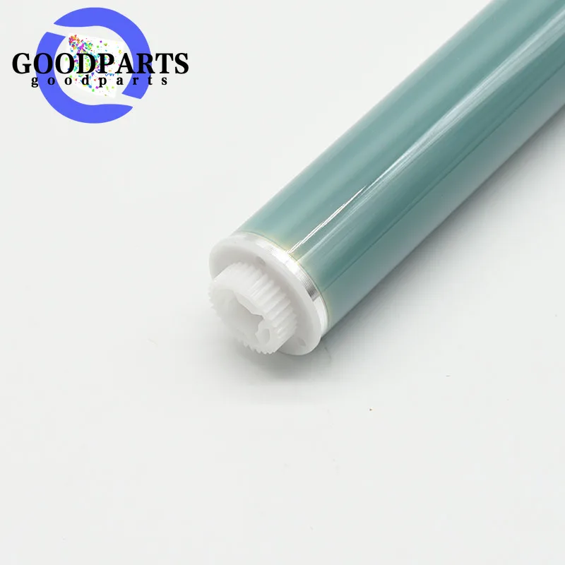 1X GPR30 GPR31 Drum For Canon iR ADVANCE C5030 C5035 C5045 C5051 C5235 C5240 C5250 OPC Drum IRC5030 IRC5035 NPG-45 C-EXV28