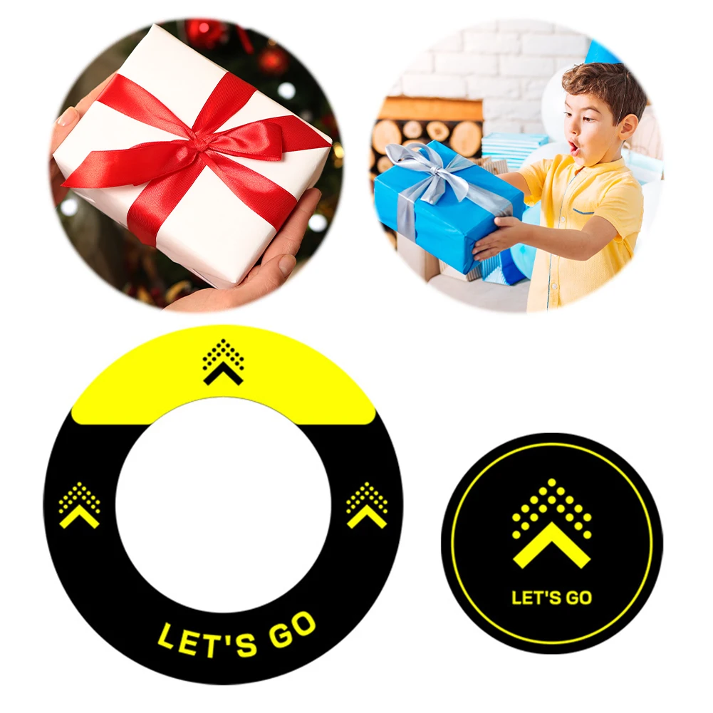 Баскетбольный тренировочный коврик для работы в ногах, бесшумный тренировочный коврик для ловкости, тренировочный коврик для баскетбола, для скоростной силы, координации