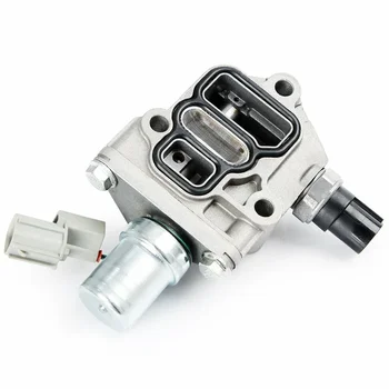 FUNDUOO 適用於本田思域四門轎車 2006 2007 2008 2009 2010 2011 的全新鍍鉻門把手 + 杯碗蓋,免運費。 10 最佳銷售 本田思域VTEC - №10