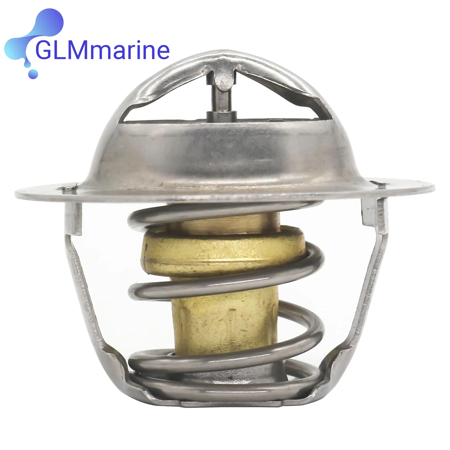3587597 Tekne Termostat Kiti,  - Model Kit V8 incelemesi ve fiyatı