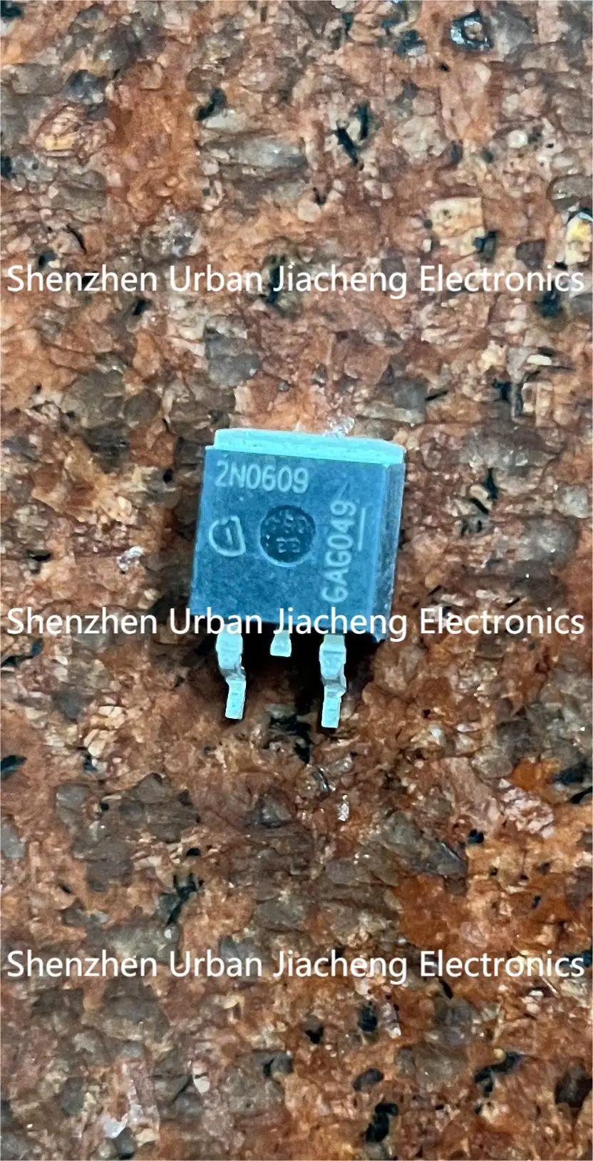 New Original Large … - image