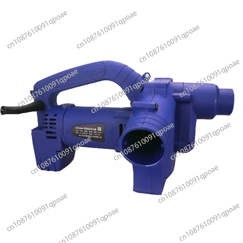 Plush Filling Machine, Plush Suction Machine, Dual-purpose Downward Suction Machine