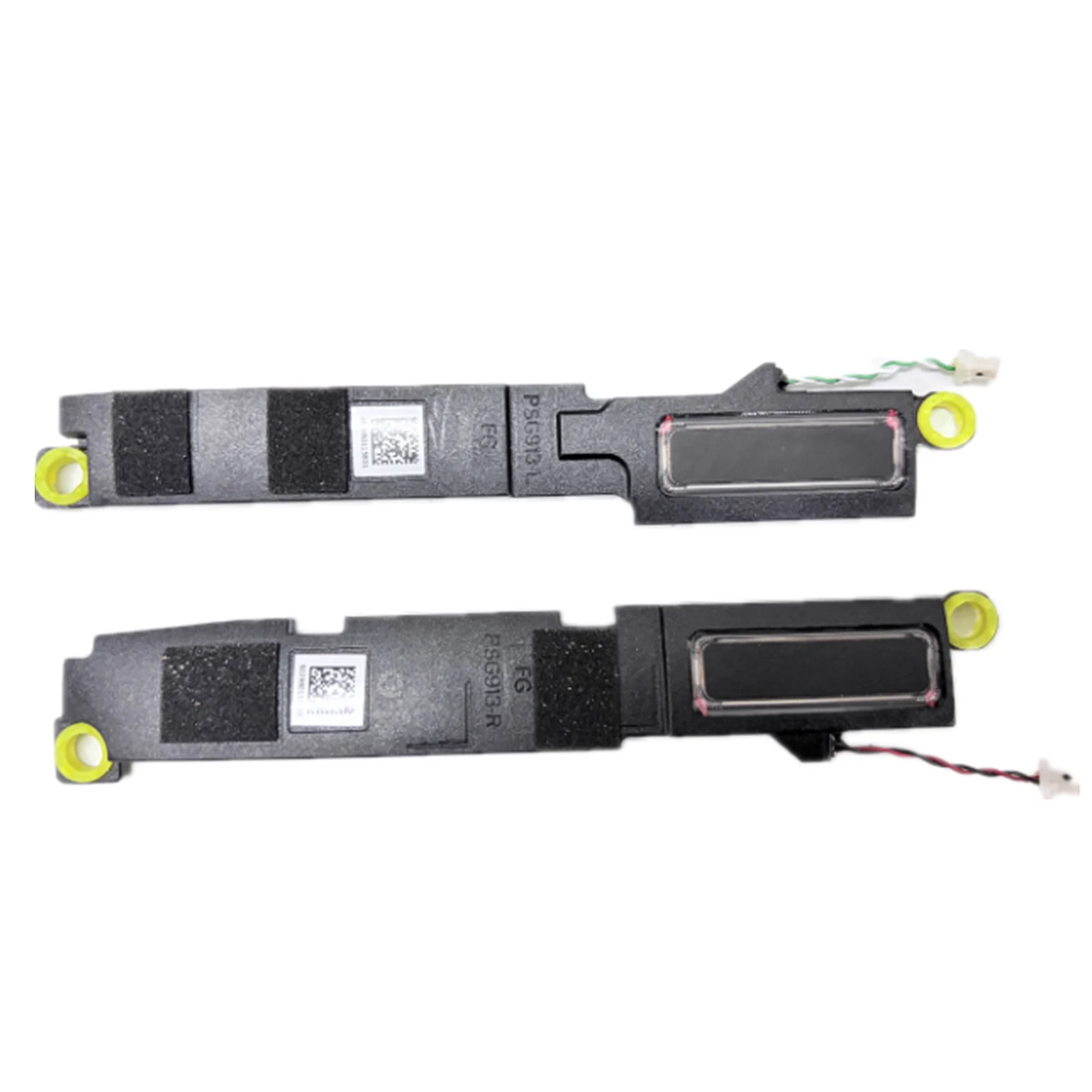 Generic laptop internal built-in speakers for HP Elite 830 x360 G10