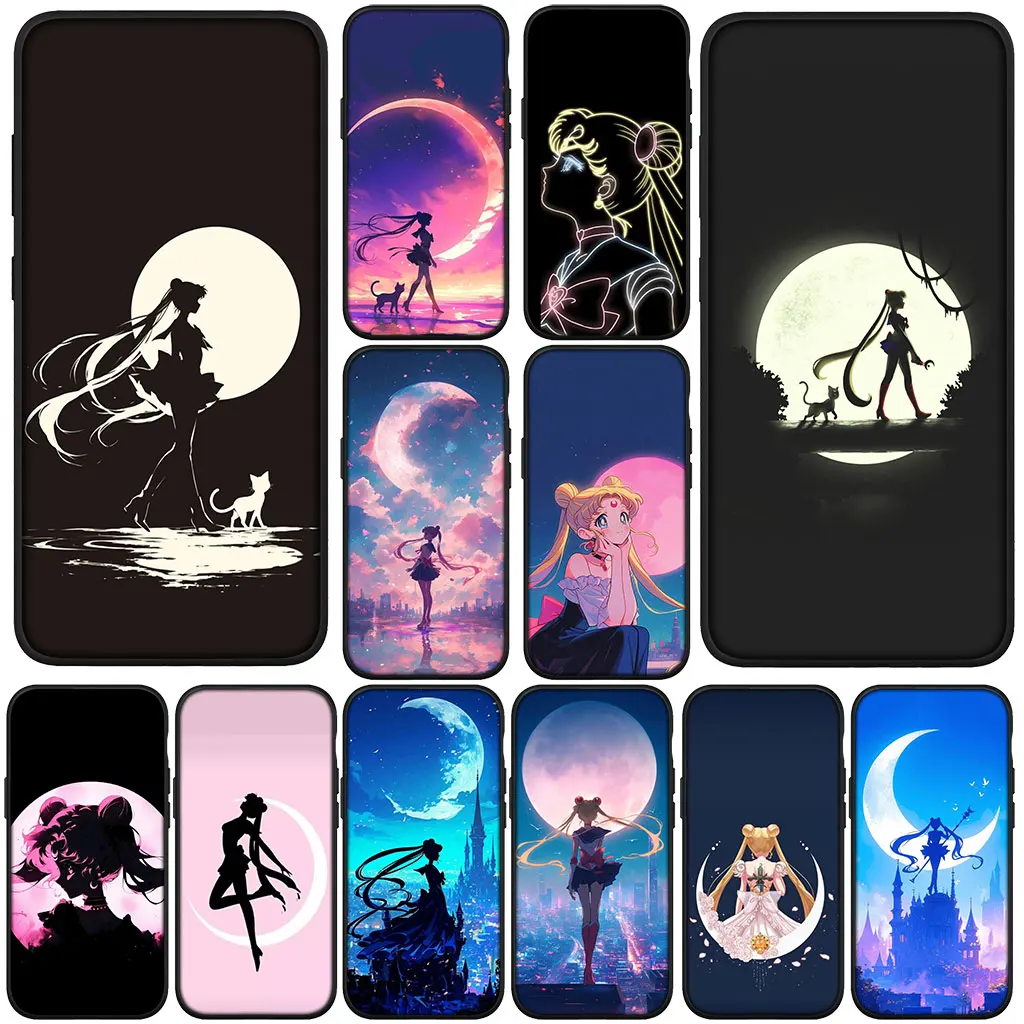 Gd23 (чехол, moto, g22, g23) купить от 257,00 руб. Модное ювелирное украшение на 1rub.ru